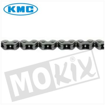 TIMING CHAIN HONDA VISION Ncs 110cc KMC 90L