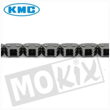 DISTRIBUTION CHAIN SUZUKI. LUX SIXT. 125/150 CM 94L