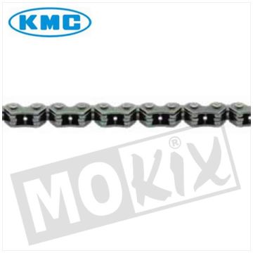 DISTRIBUTION CHAIN PIAGGIO/APRILIA 25/150/200 KMC 96L