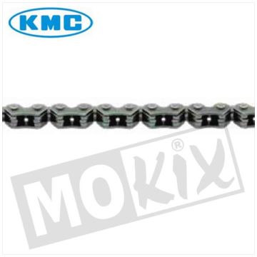 DISTRIBUTION CHAIN KYMCO.GRAND.DINK/PEOPLE 250 KMC 98L