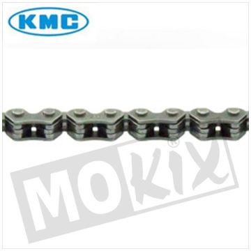 DISTRIBUTION CHAIN HONDA SH 07-13 300cc KMC 104L