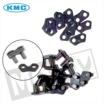 DISTRIBUTION CHAIN LINK 20234LN KMC (10)