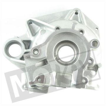 CRANKCASE RIGHT KYMCO TOP BOY ORIGINAL