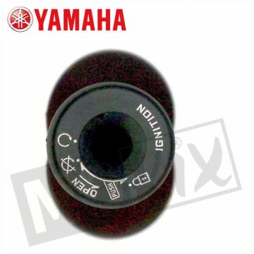 YA IGNITION LOCK RING AEROX 2013