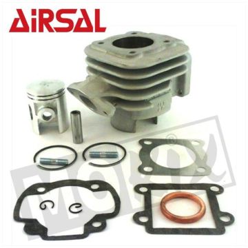Cylinder Minarelli vertical AC 40.0mm 50cc Airsal