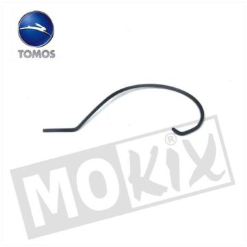 Spring clutch Tomos A35-21290