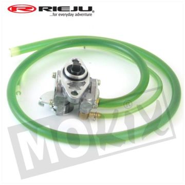 OIL PUMP MINARELLI AM6 MOD.PERICOL STD CARE