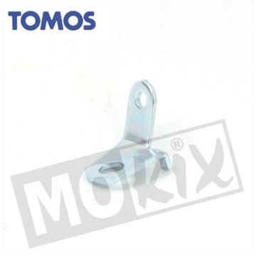 Center stand spring holder Tomos A3/A35 original