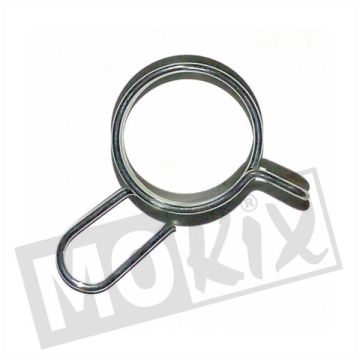 CABLE GUIDE BETA MC 12/15