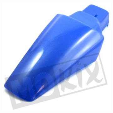 A-MUDGUARD BLUE BETA MC 10/10
