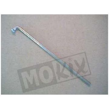 SPOKE REAR WHEEL BETA MC 10/10