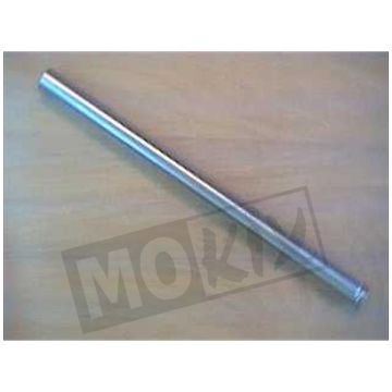 INNER LEG L/R BETA MC 10/10