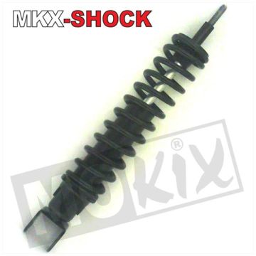 SHOCK ABSORBER PIA TYPHOON RC-34