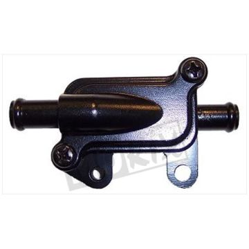AIR VALVE BETA EURO-2