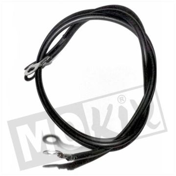 MINI CABLE CHINA SCOOTER GRANDE.RETRO