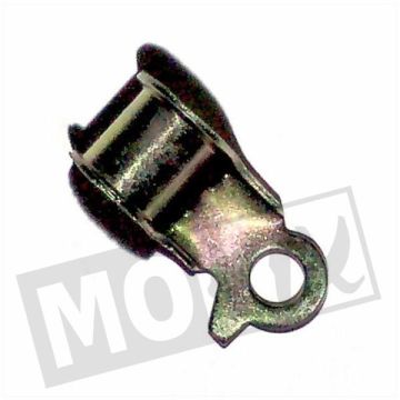 BRAKE LINE CONDUCTOR CHINA 4 STROKE GY6 125cc