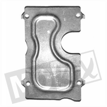 CHI L COVER PLATE 4T GY6 125cc