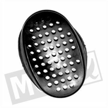 CHI FILTER 4T GY6 125cc