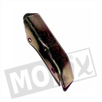 CHI FIX SUPPORT 4T GY6 125cc-32641