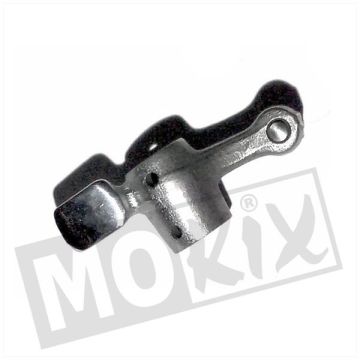 TUMBLER 4T GY6 SCOOTER 125cc