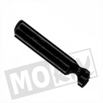 ROCKER SHAFT CHINA ENGINE 4 STROKE GY6 125cc
