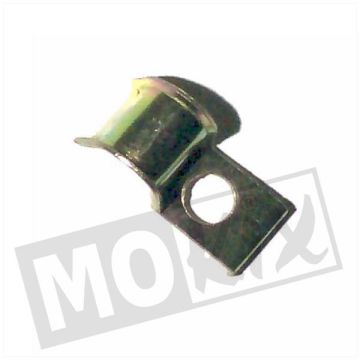 CHI DRAIN TUBE CLAMPER GY6 125cc
