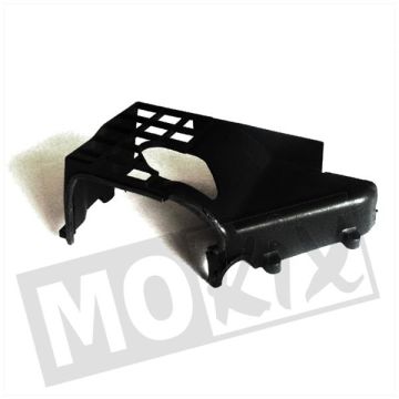 CHI DOWN SEAL ERASER 4T GY6 125cc