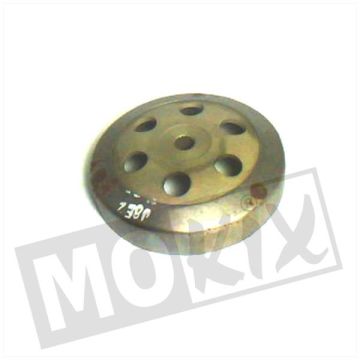 CLUTCH HOUSING BETA ARK/YCON LC