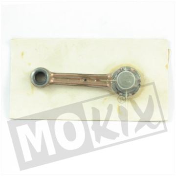 FLOATER SET minarelli horizontal