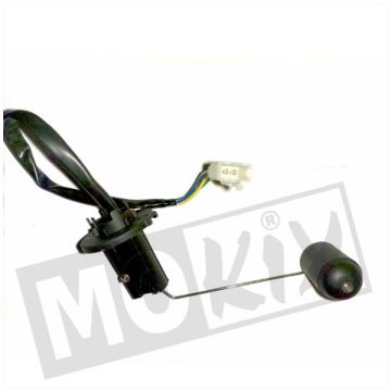 PETROL LEVEL GAUGE CHINA Z2000