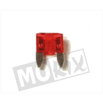 FUSES STITCH MINI 10 AMPERE SFX