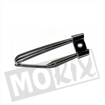 BRACKET KM COUNTER CABLE VIDEO