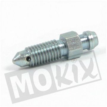 BLEED NIPPLE HENG TONG PEU