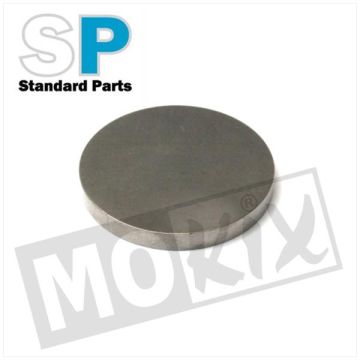 VALVE PLATE YAMAHA/HONDA 2.30