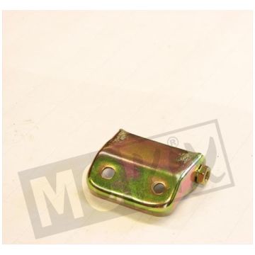 SEAT HINGE-51080BMBT000