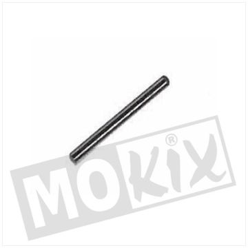 19 PIN CARBURETOR BING 15mm