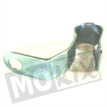 Cable clamp Piaggio original-564629