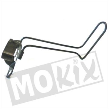 BRAKE LINE HOLDER Yamaha