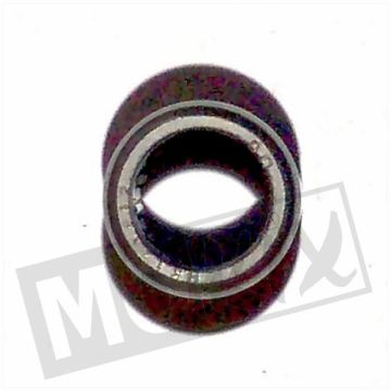 SOLEX LOWER CONNECTING ROD TOP