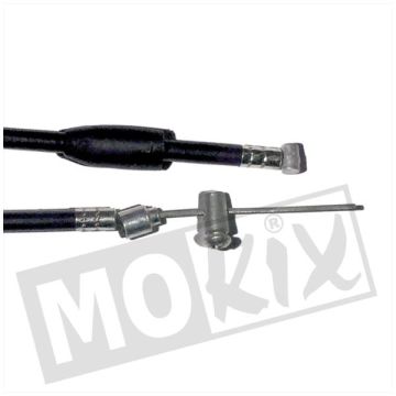 DECOMPRESSION CABLE SOLEX