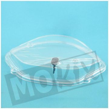 PIA KM COUNTER GLASS LIBERTY/FLY/LX