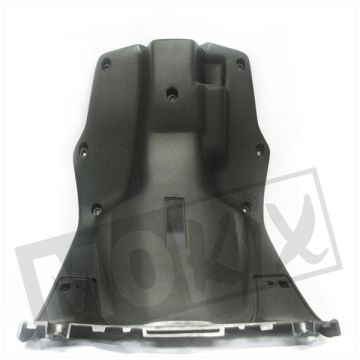 INNER SCREEN CRACKER BLACK