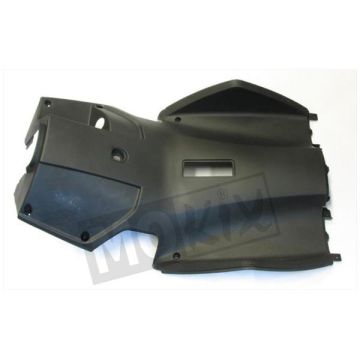 INNER SCREEN NO VIDEO BLACK