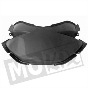 INSIDE MUDGUARD KEEWAY MATRIX BLACK
