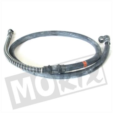 PIA BRAKE HOSE LX FRONT
