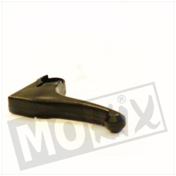 Lever Decompression Vespa Ciao/citta