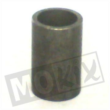 PEU INTERMEDIATE BUS 17x22-35