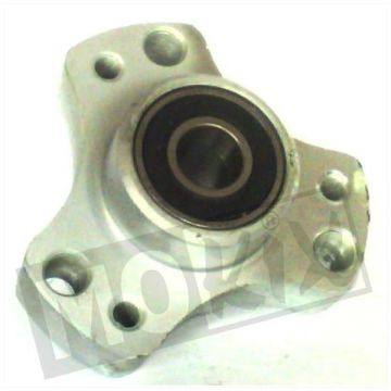 PEU FRONT HUB SPEEDFIGHT