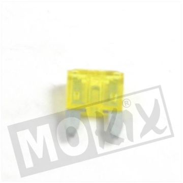 FUSES PITCH 20 AMPERE