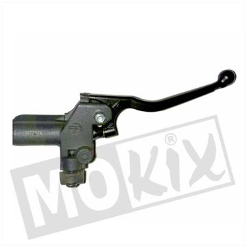 PEU BRAKE LEVER LEFT